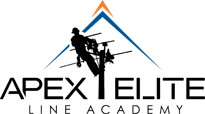 apex-elite-line-academy-logo-205