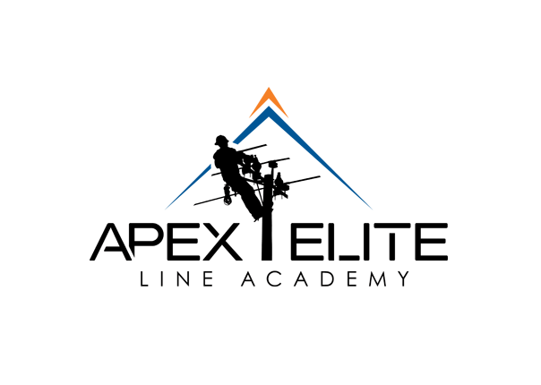 apex-elite-line-academy-logo-glow